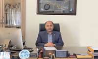 پیام تبریک مدیرعامل آبفای خراسان شمالی به مناسبت روز مهندس